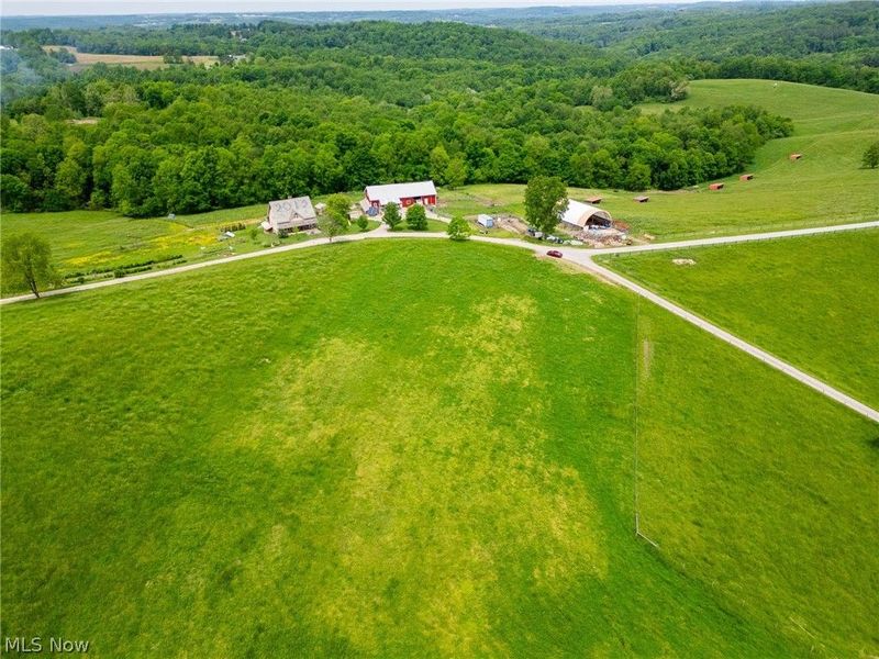 County Road 407 , Millersburg, OH 44654 Photo 24