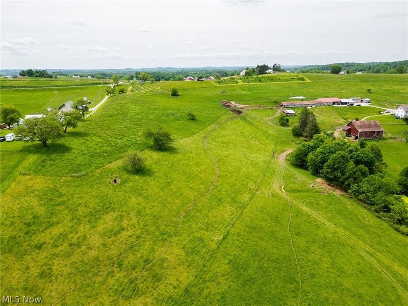 County Road 407 , Millersburg, OH 44654 Photo 28