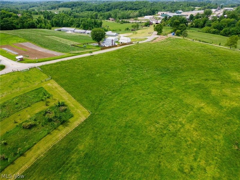 County Road 407 , Millersburg, OH 44654 Photo 3