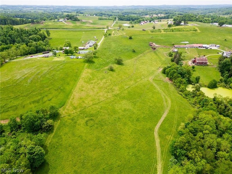 County Road 407 , Millersburg, OH 44654 Photo 31