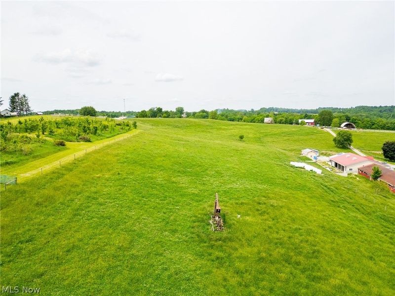 County Road 407 , Millersburg, OH 44654 Photo 36