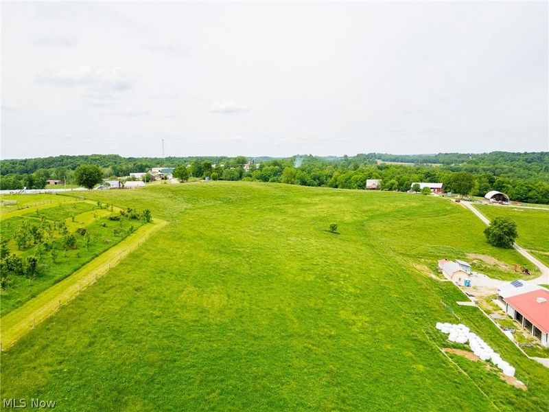 County Road 407 , Millersburg, OH 44654 Photo 37