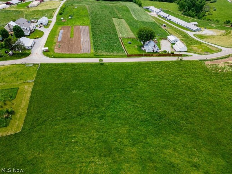 County Road 407 , Millersburg, OH 44654 Photo 38