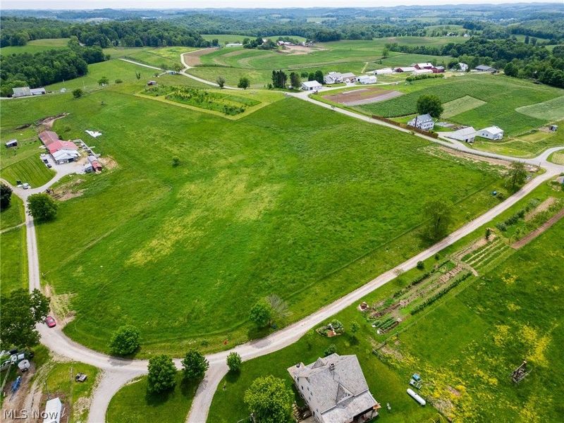 County Road 407 , Millersburg, OH 44654 Photo 39