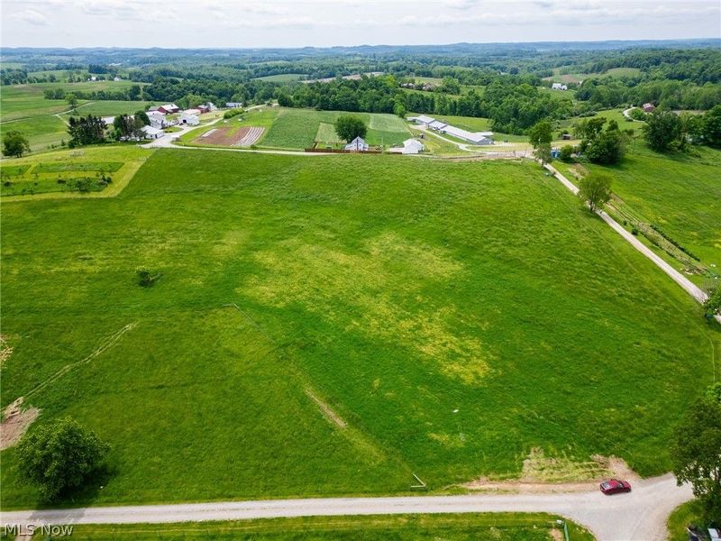 County Road 407 , Millersburg, OH 44654 Photo 41