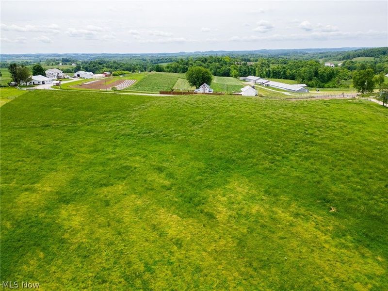 County Road 407 , Millersburg, OH 44654 Photo 42