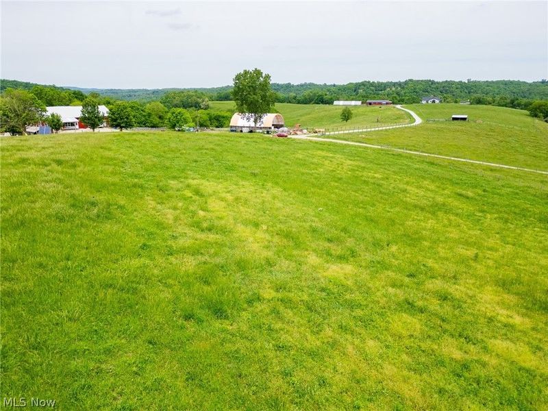 County Road 407 , Millersburg, OH 44654 Photo 44