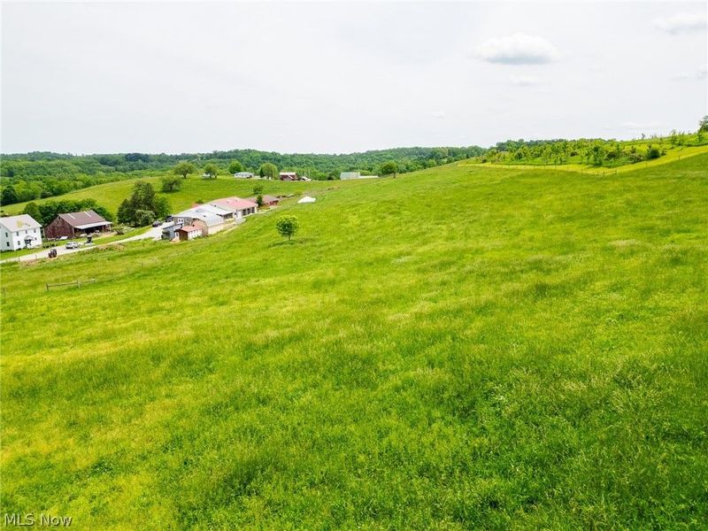County Road 407 , Millersburg, OH 44654 Photo 45
