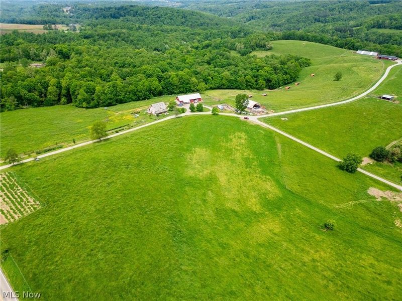 County Road 407 , Millersburg, OH 44654 Photo 46