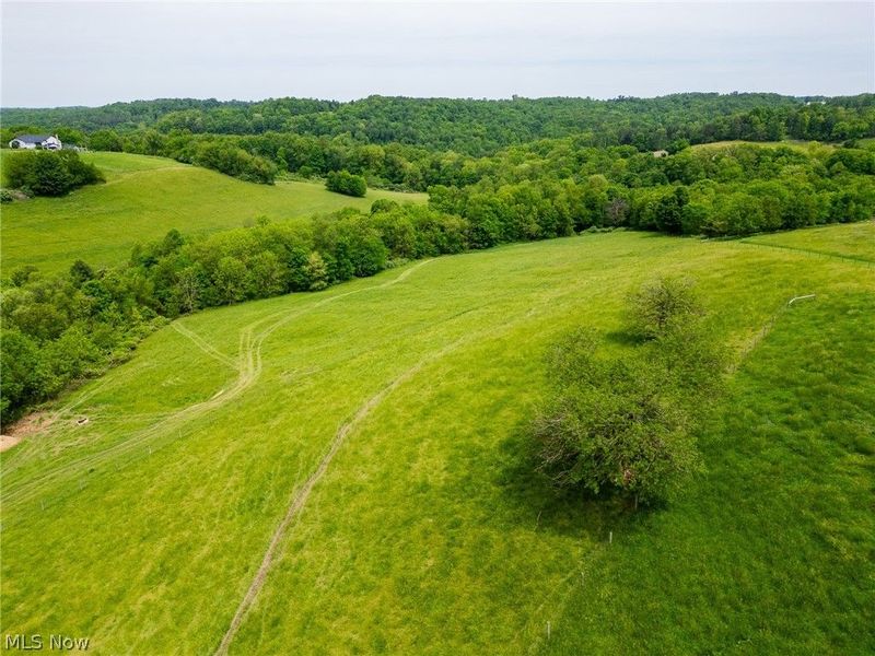 County Road 407 , Millersburg, OH 44654 Photo 5