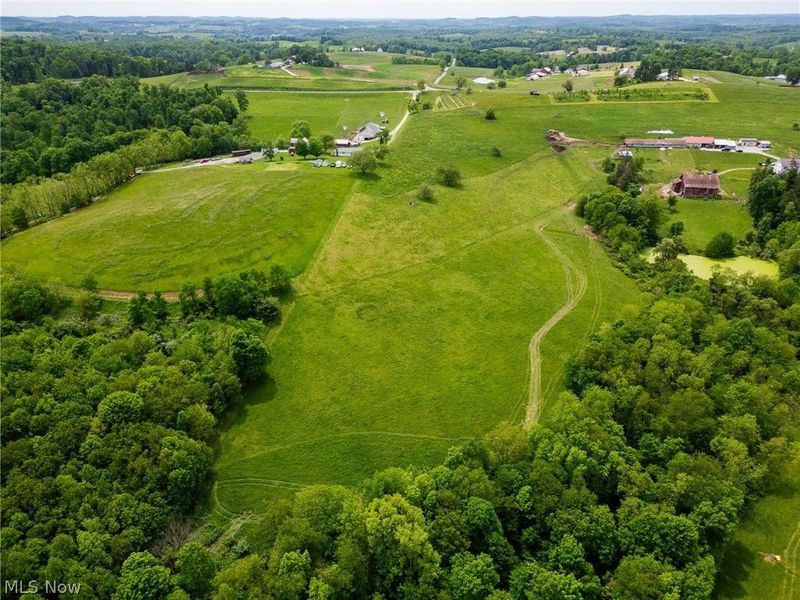 County Road 407 , Millersburg, OH 44654 Photo 6