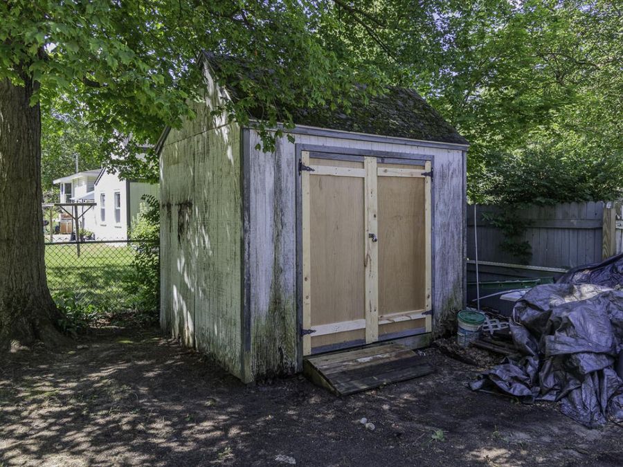 Property Image 44