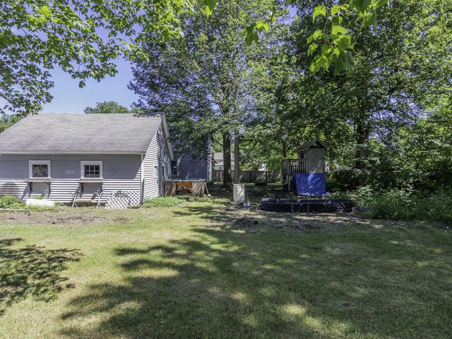 Property Image 45