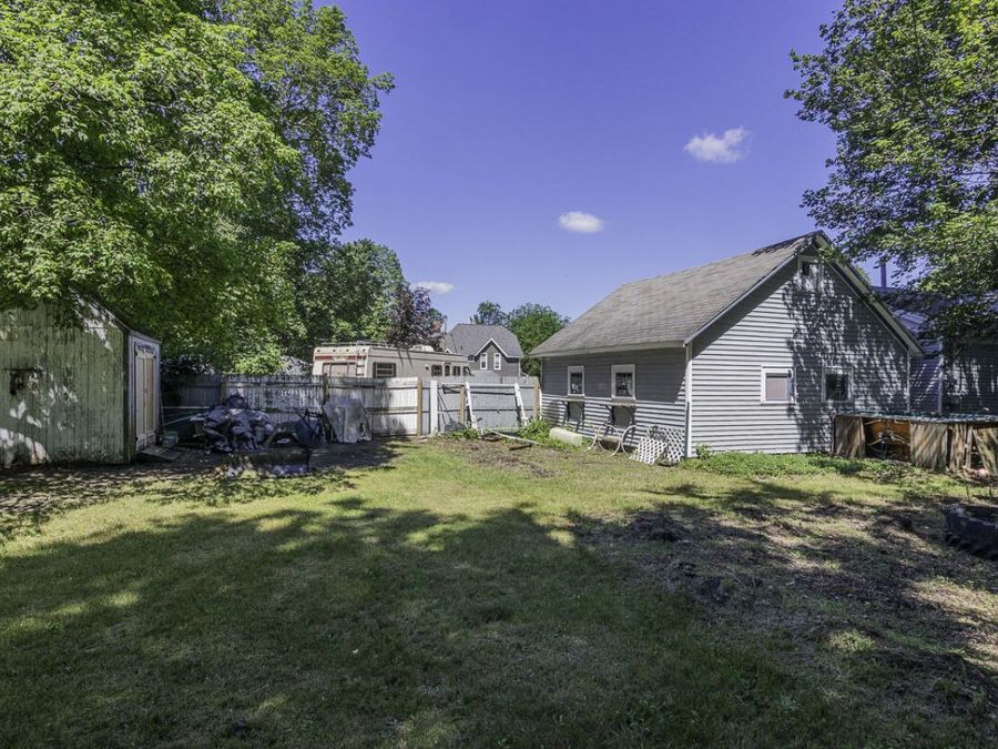 Property Image 46