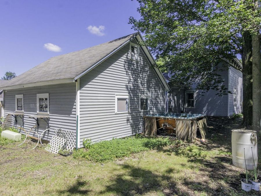 Property Image 47
