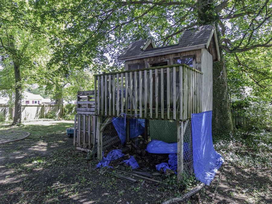 Property Image 48