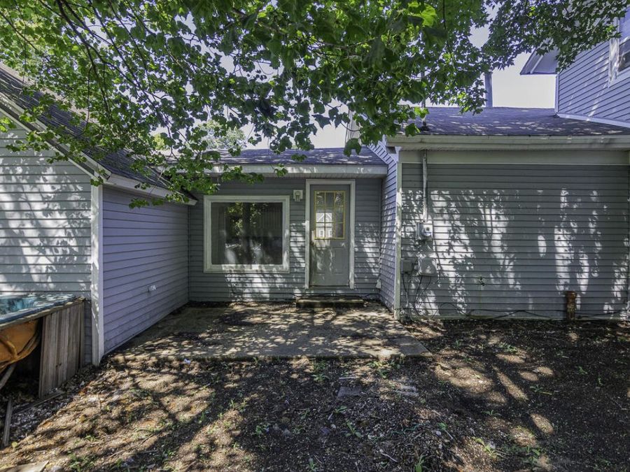 Property Image 49