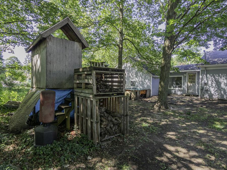 Property Image 51