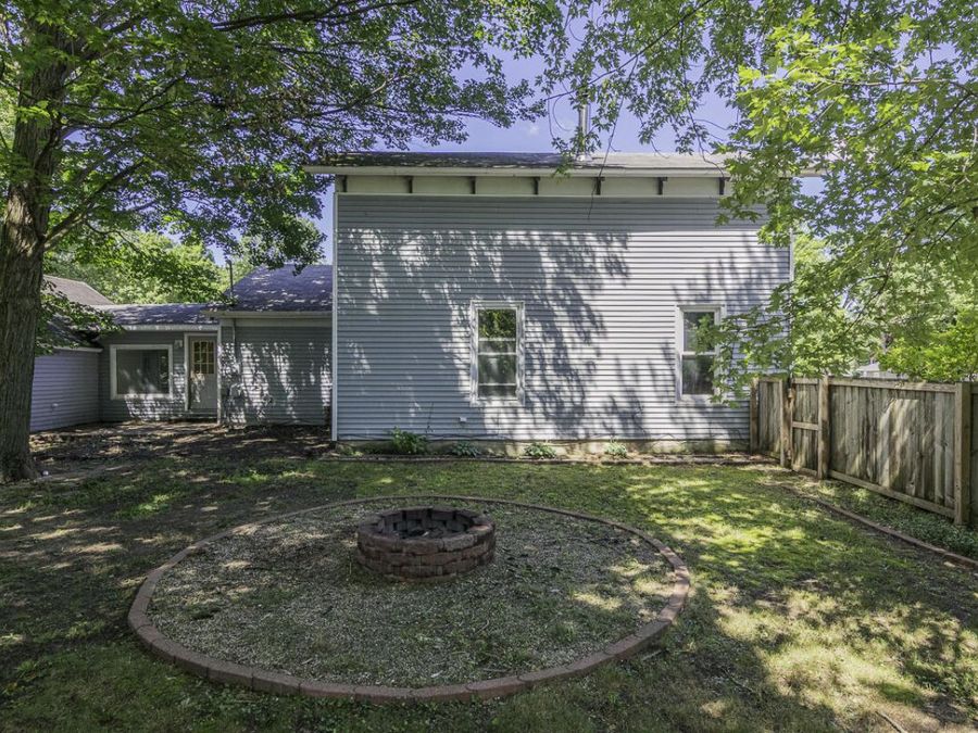 Property Image 52