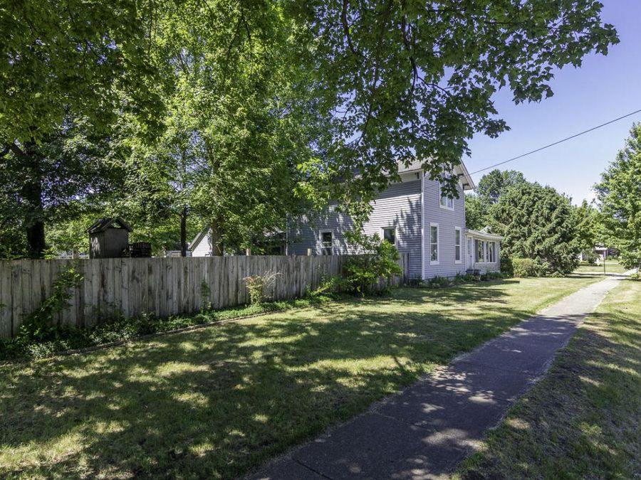 Property Image 53