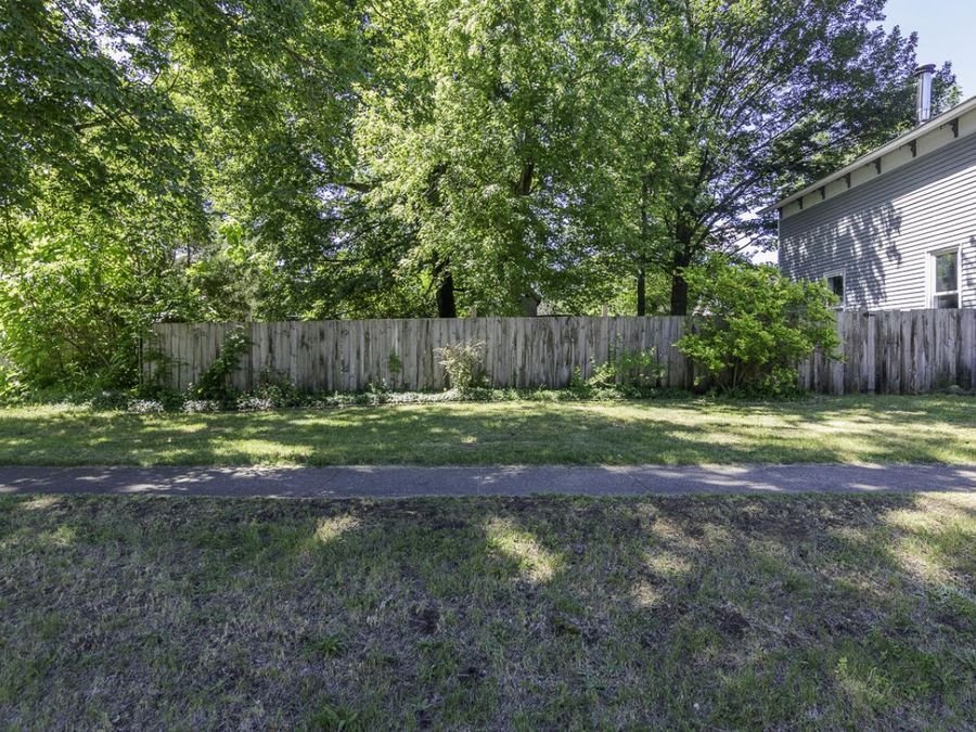 Property Image 54