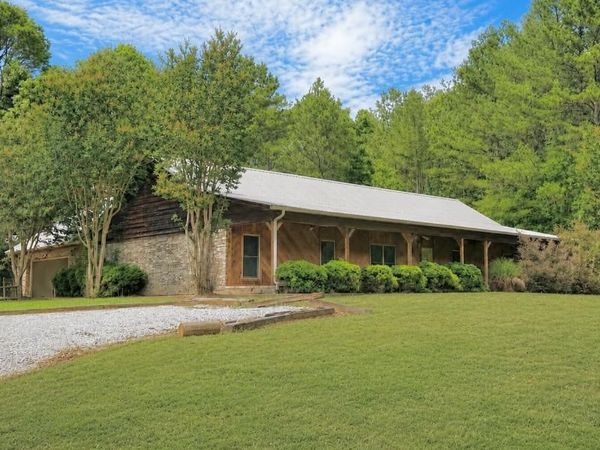 497 Road 1325, Tupelo, MS 38804