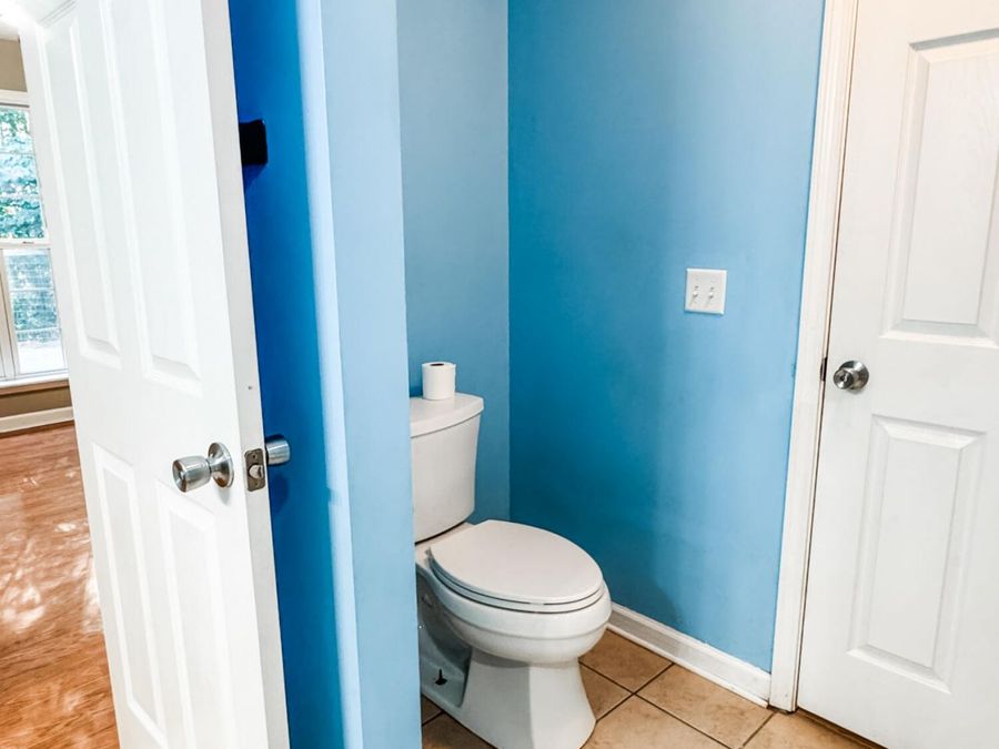Property Image 20