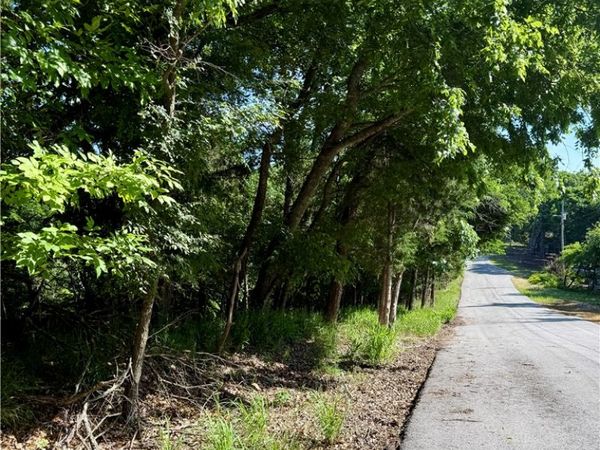 Lot 94 Oak Leaf Circle, Garfield, AR 72732