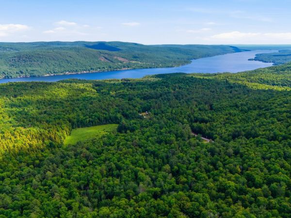 279 Snow Road, Hadley, NY 12835