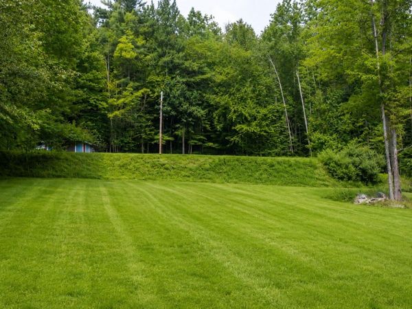 279 Snow Road, Hadley, NY 12835