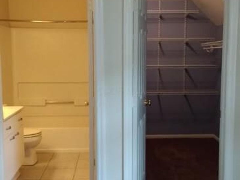 18 W Russell Street , Columbus, OH 43215 Photo 10