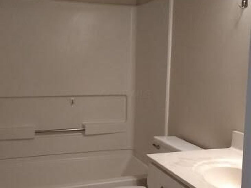 18 W Russell Street , Columbus, OH 43215 Photo 5