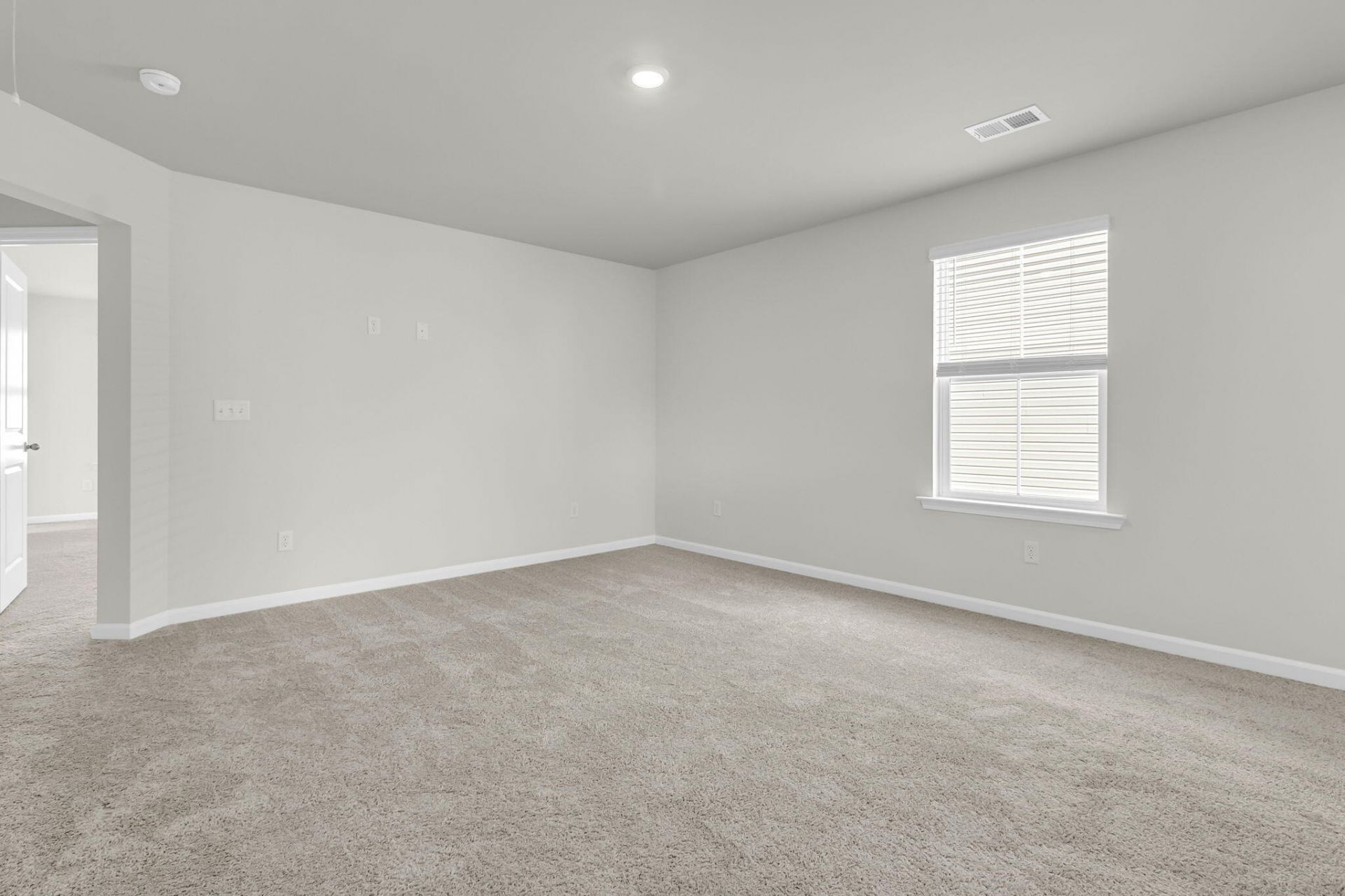 216 Hungerford Drive Photo 30