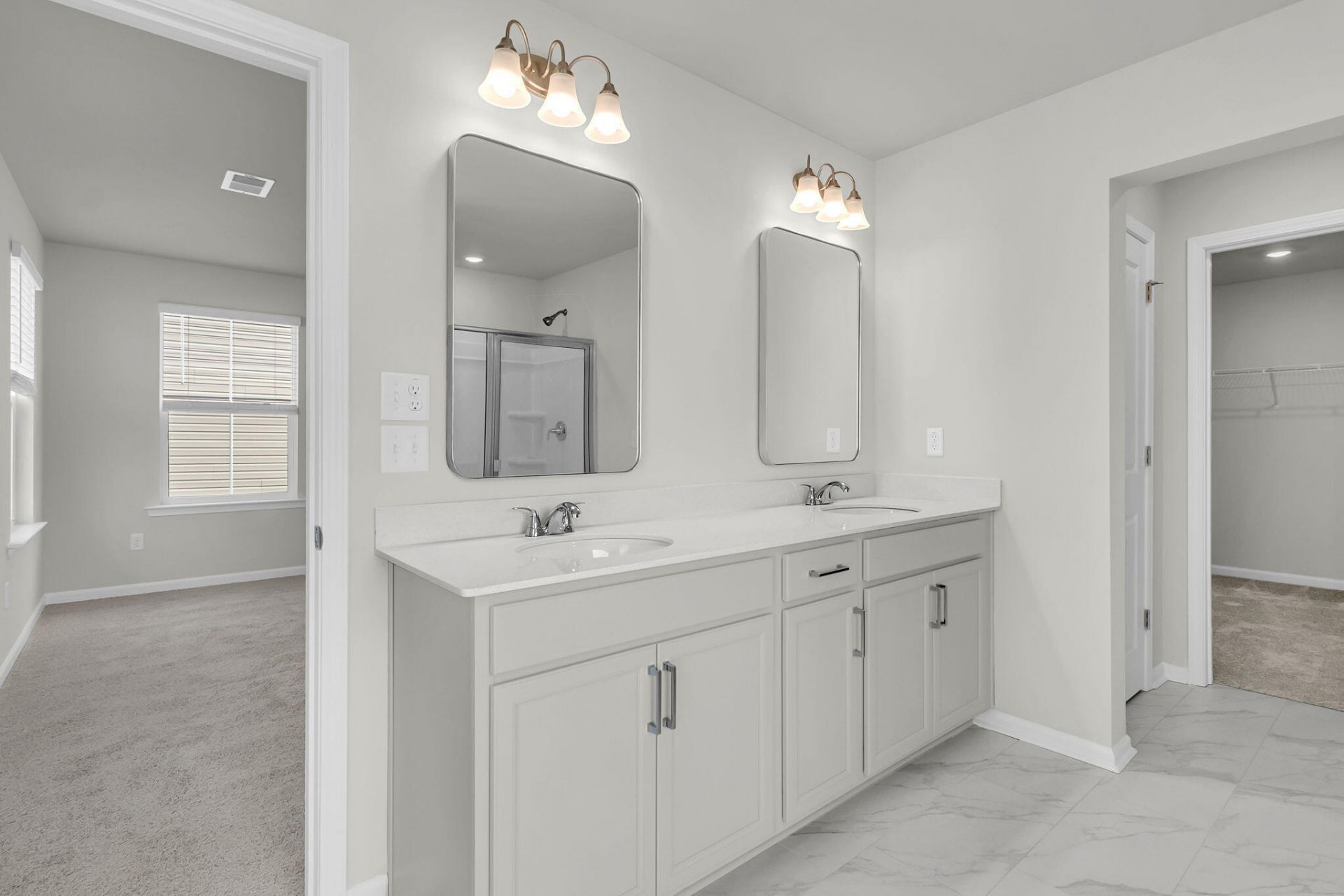 216 Hungerford Drive Photo 37