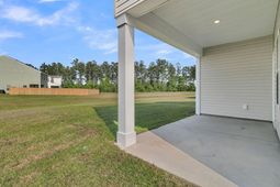 216 Hungerford Drive photo 4