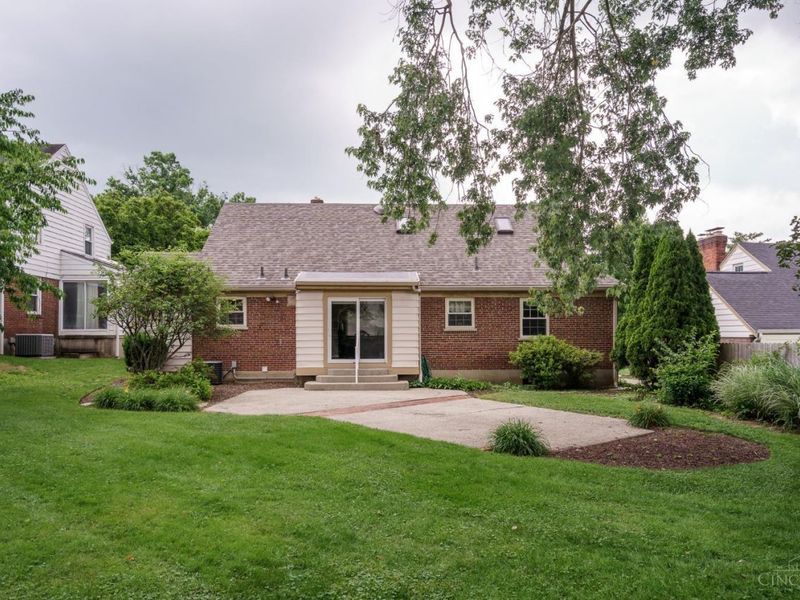 7090 Euclid Avenue, Sycamore Township, OH 45243 Photo 10