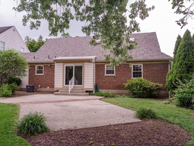 7090 Euclid Avenue, Sycamore Township, OH 45243 Photo 13