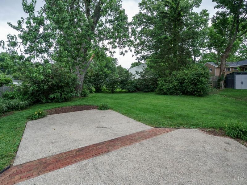 7090 Euclid Avenue, Sycamore Township, OH 45243 Photo 14