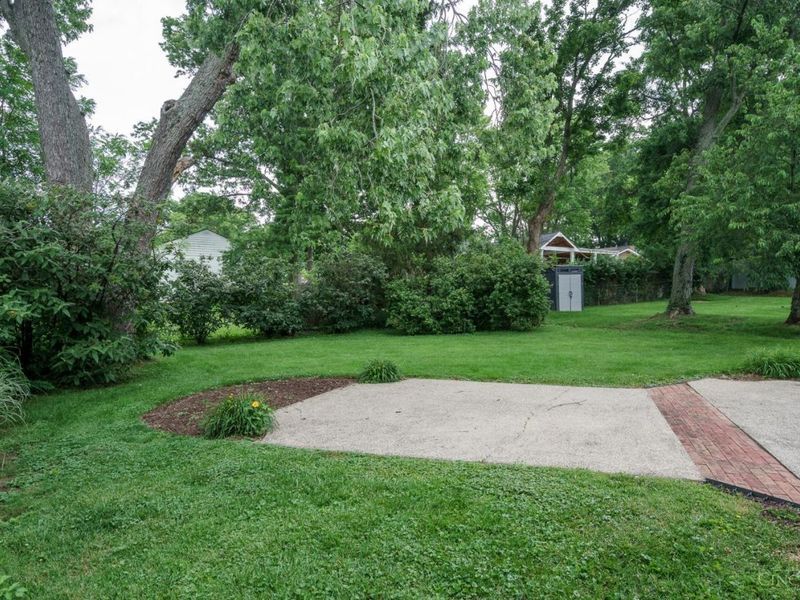 7090 Euclid Avenue, Sycamore Township, OH 45243 Photo 15