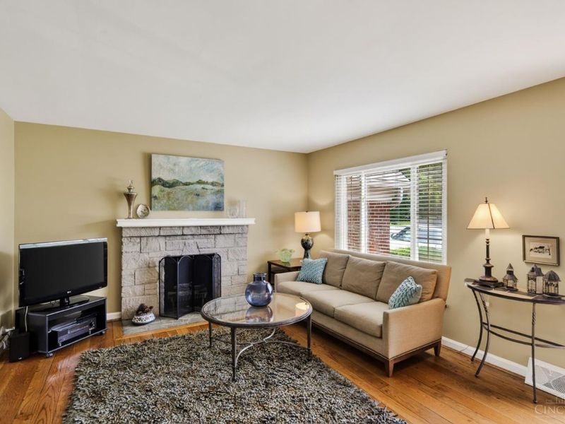 7090 Euclid Avenue, Sycamore Township, OH 45243 Photo 18