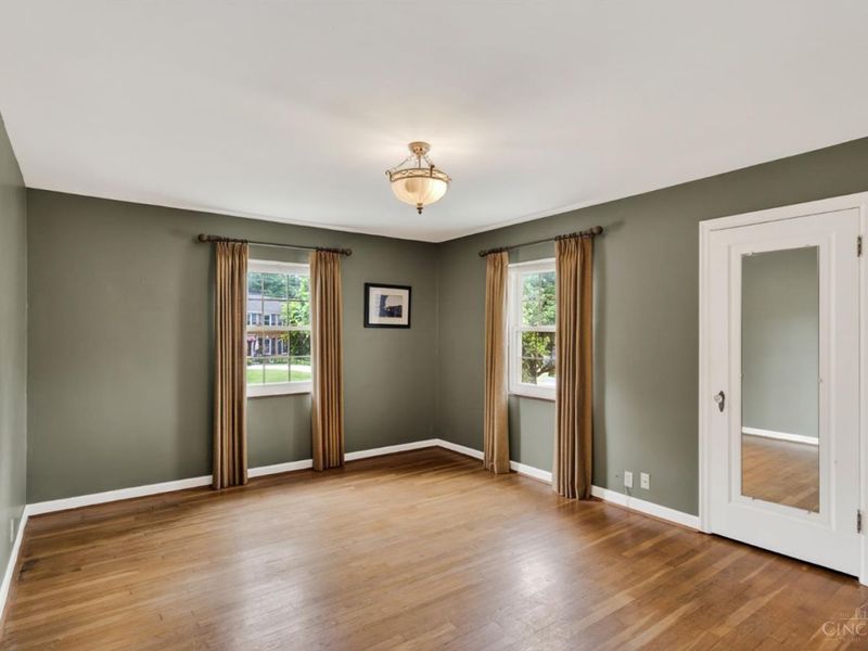 7090 Euclid Avenue, Sycamore Township, OH 45243 Photo 35