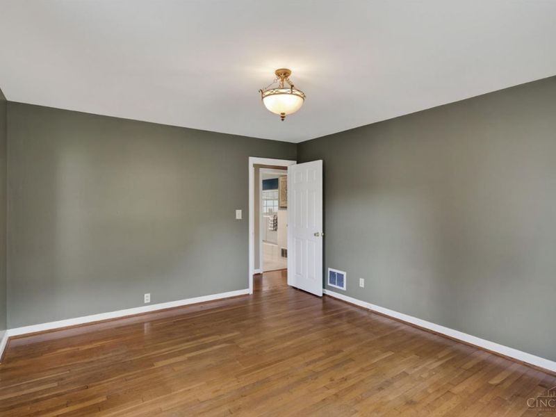 7090 Euclid Avenue, Sycamore Township, OH 45243 Photo 36