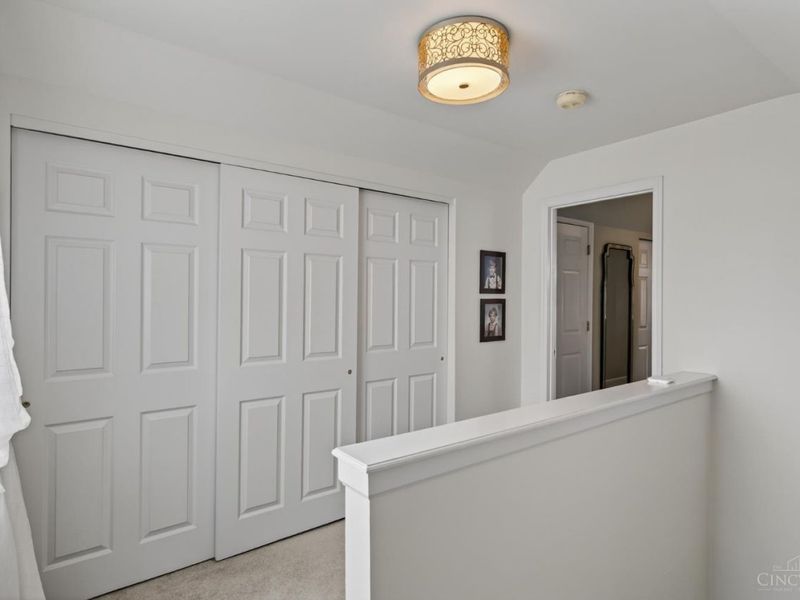 7090 Euclid Avenue, Sycamore Township, OH 45243 Photo 39