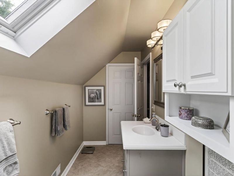 7090 Euclid Avenue, Sycamore Township, OH 45243 Photo 43