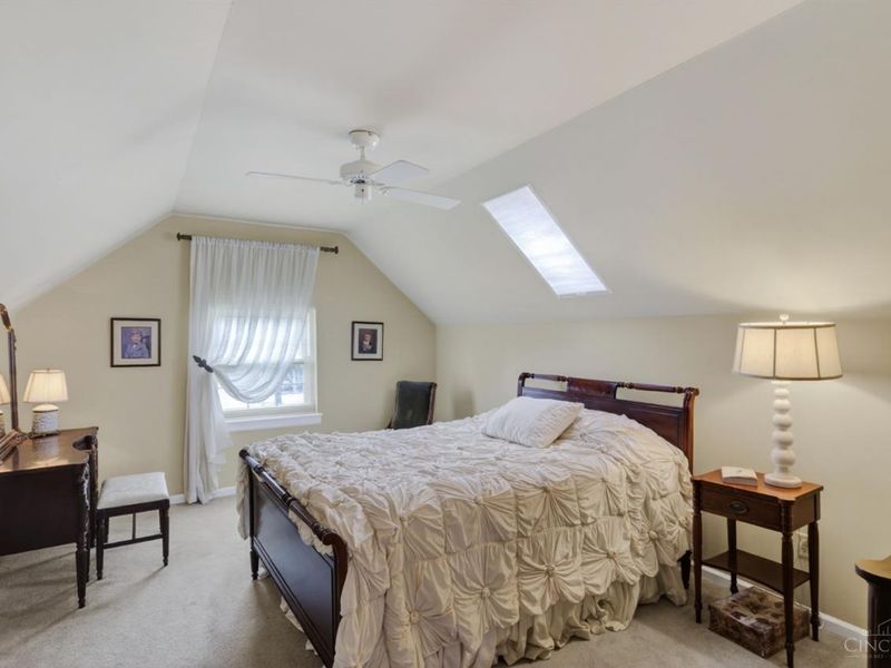 7090 Euclid Avenue, Sycamore Township, OH 45243 Photo 44