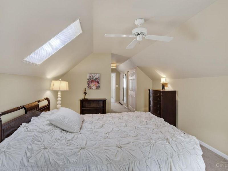 7090 Euclid Avenue, Sycamore Township, OH 45243 Photo 45