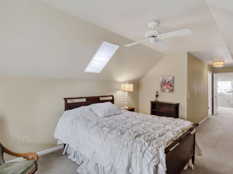 7090 Euclid Avenue, Sycamore Township, OH 45243 Photo 46
