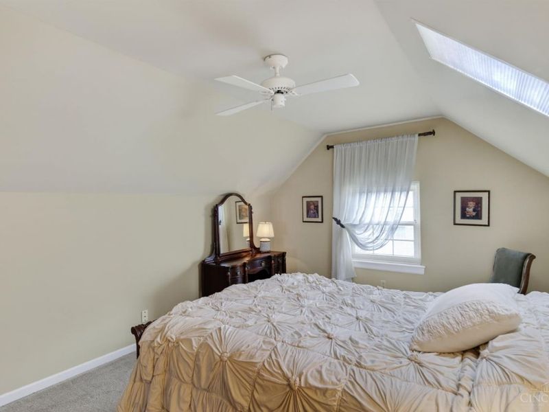 7090 Euclid Avenue, Sycamore Township, OH 45243 Photo 47