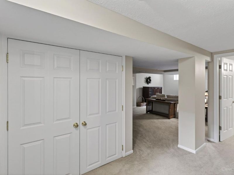 7090 Euclid Avenue, Sycamore Township, OH 45243 Photo 49