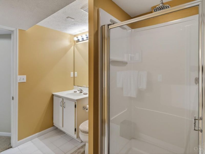 7090 Euclid Avenue, Sycamore Township, OH 45243 Photo 51